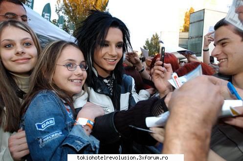 Bill - ale_xandra - Fotografii
