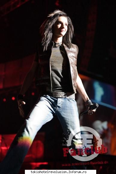 Bill - ale_xandra - Fotografii