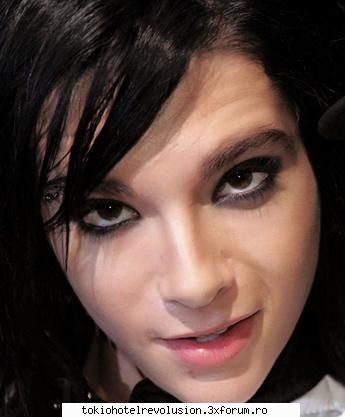 Bill - ale_xandra - Fotografii