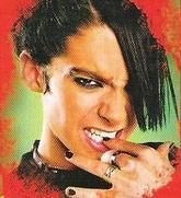 Bill - ale_xandra - Fotografii