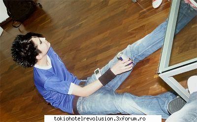 Bill - ale_xandra - Fotografii