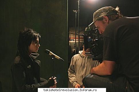 Bill - ale_xandra - Fotografii