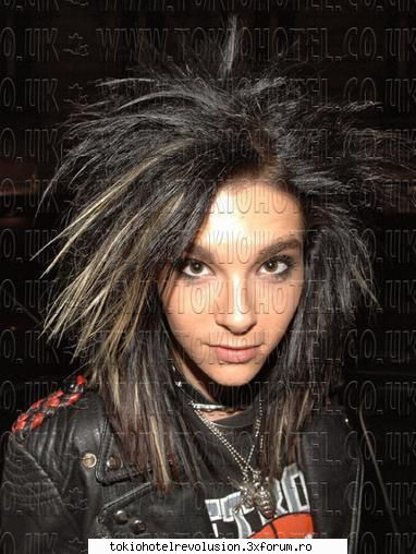 Bill - ma scuzati daca au mai fost puse - Fotografii