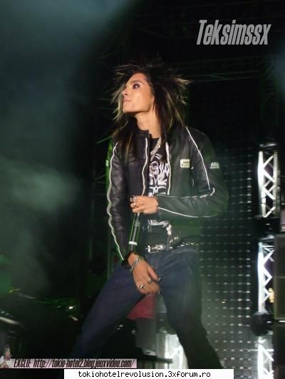 Bill - candy_bare - Fotografii