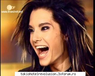 Bill - ale_xandra - Fotografii