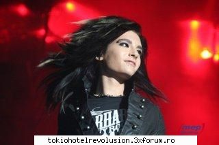 Bill - ale_xandra - Fotografii