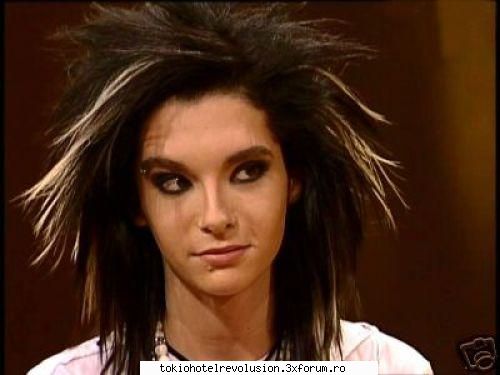Bill - ale_xandra - Fotografii