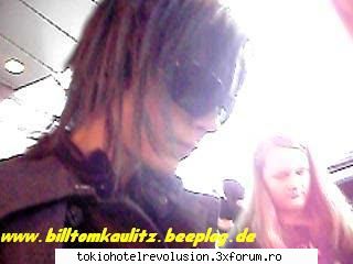 Bill - ale_xandra - Fotografii