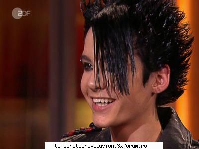 Bill - ale_xandra - Fotografii