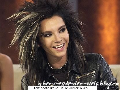 Bill - ale_xandra - Fotografii