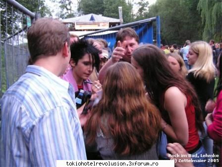 Bill - ale_xandra - Fotografii