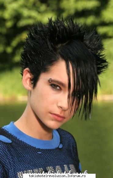 Bill - ale_xandra - Fotografii