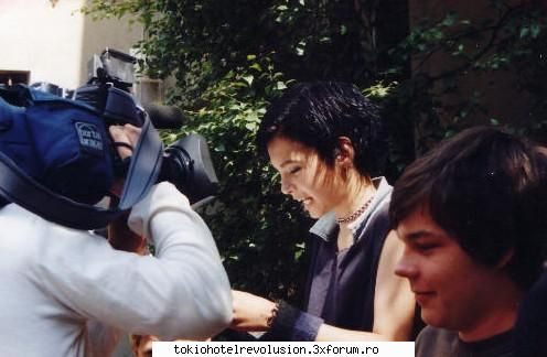 Bill - ale_xandra - Fotografii