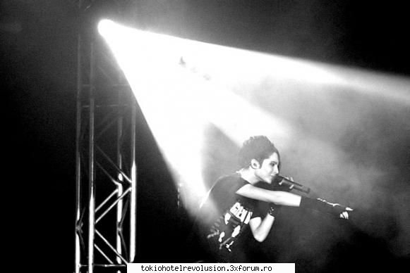 Bill - ale_xandra - Fotografii