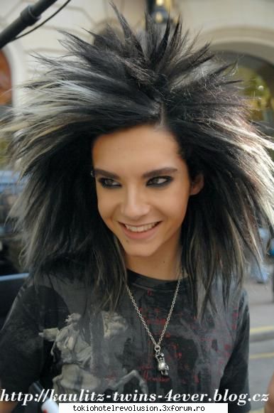 Bill - ale_xandra - Fotografii