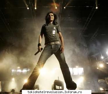 Bill - ale_xandra - Fotografii