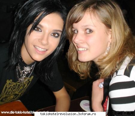 Bill - ale_xandra - Fotografii