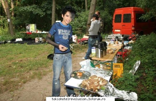 Bill - ale_xandra - Fotografii