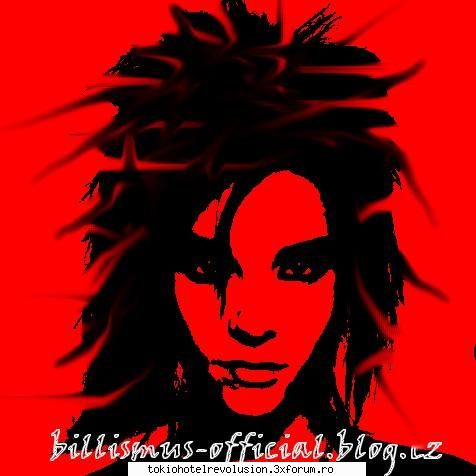 Bill - ale_xandra - Fotografii