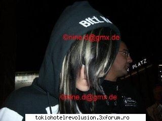 Bill - ale_xandra - Fotografii