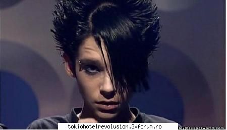 Bill - ale_xandra - Fotografii