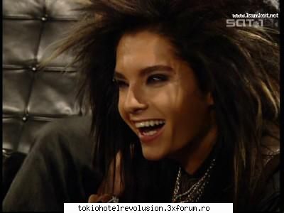 Bill - ale_xandra - Fotografii