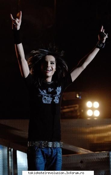 Bill - ale_xandra - Fotografii
