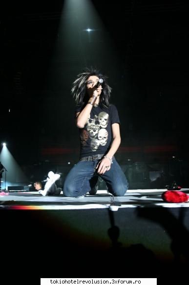 Bill - ale_xandra - Fotografii