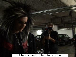 Bill - ale_xandra - Fotografii