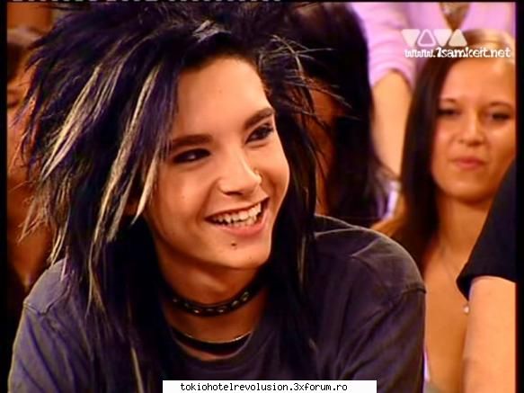 Bill - ale_xandra - Fotografii