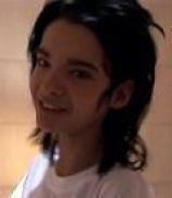 Bill - ale_xandra - Fotografii