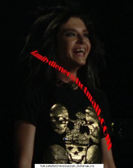 Bill - ale_xandra - Fotografii