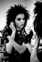 Bill - ale_xandra - Fotografii