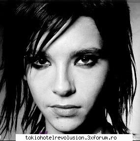Bill - ale_xandra - Fotografii