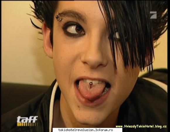 Bill - ale_xandra - Fotografii