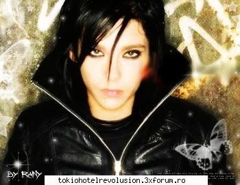 Bill - ale_xandra - Fotografii