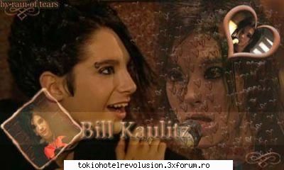Bill - ale_xandra - Fotografii