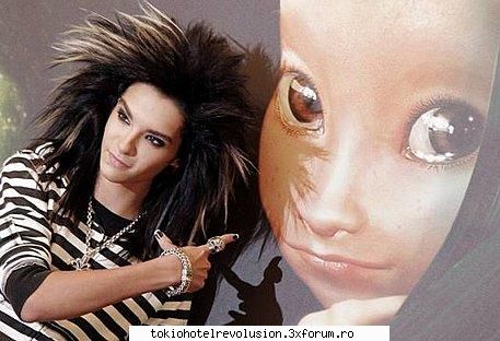 Bill - Emonica.<3 - Fotografii
