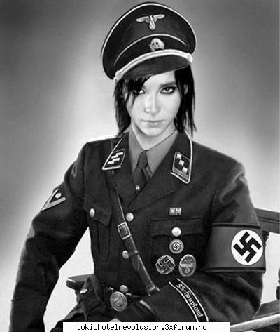 Bill - Emonica.<3 - Fotografii