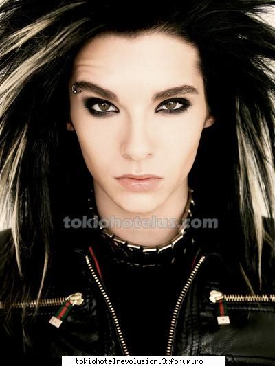 Bill - Emonica.<3 - Fotografii
