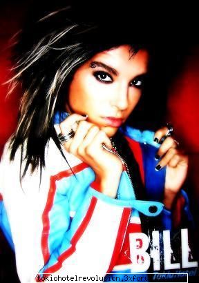 Bill - Emonica.<3 - Fotografii