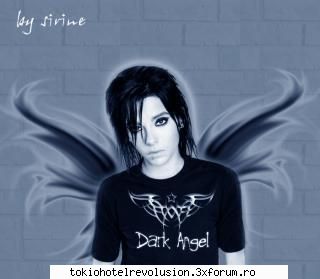 Bill - Emonica.<3 - Fotografii