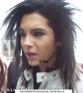Bill - ale_xandra - Fotografii