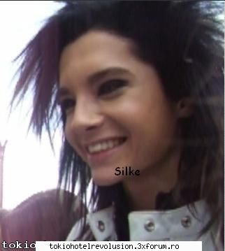 Bill - ale_xandra - Fotografii