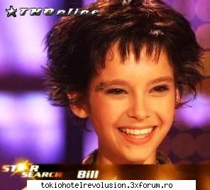 Bill - Emonica.<3 - Fotografii