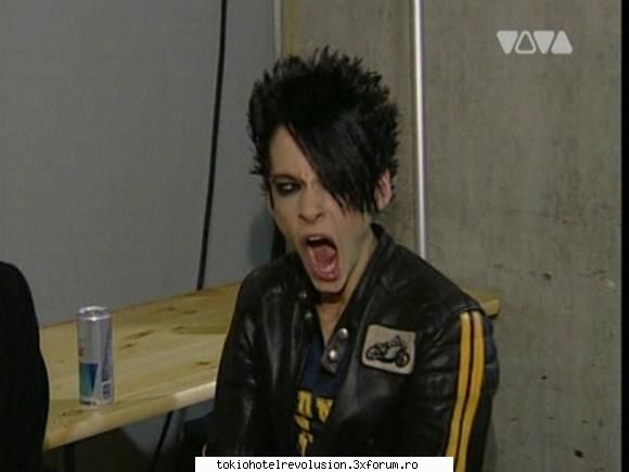 Bill - Emonica.<3 - Fotografii