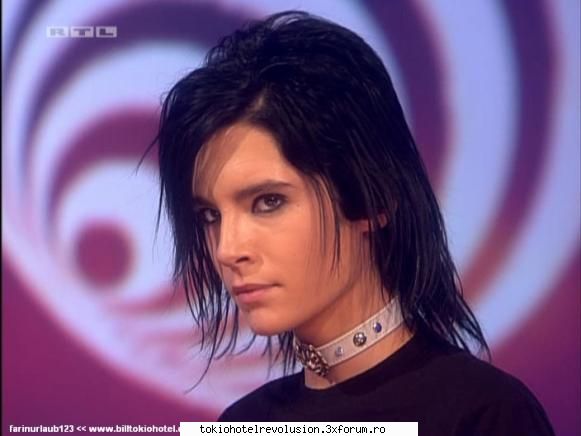 Bill - Emonica.<3 - Fotografii