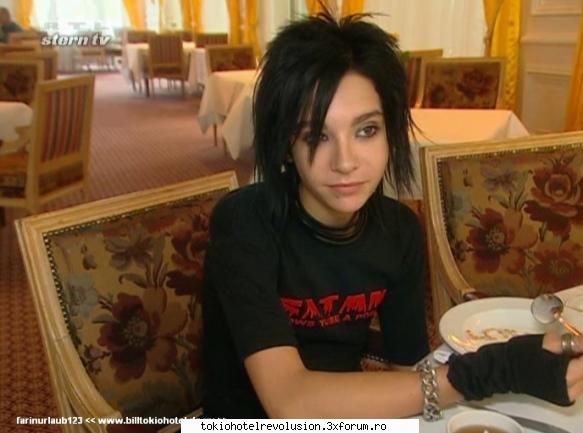 bill