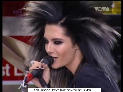 Bill - ale_xandra - Fotografii