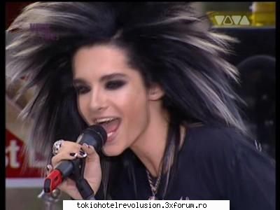 Bill - ale_xandra - Fotografii